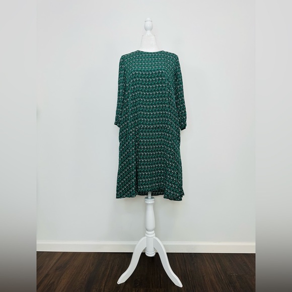 Max Mara Weekend Dress - Picture 3 of 10